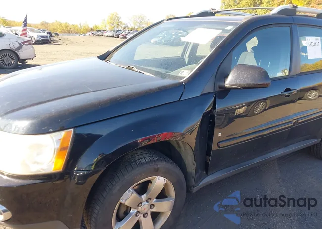 2CKDL63F076117003: 43521817