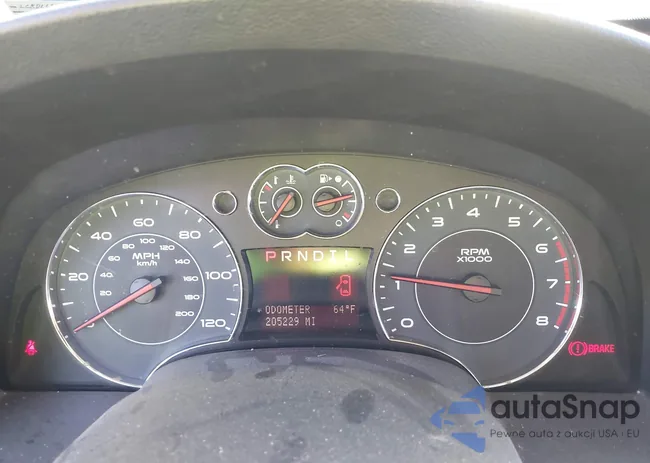 2CKDL63F076117003: 43521817