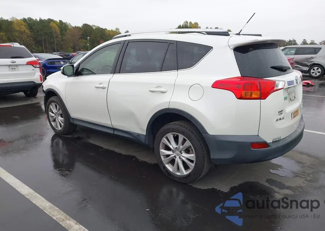 JTMDFREV7D5001387: 43521821