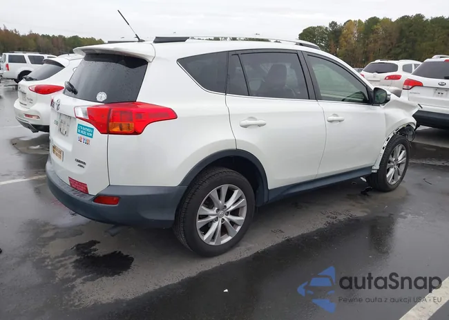 JTMDFREV7D5001387: 43521821