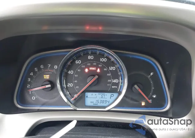 JTMDFREV7D5001387: 43521821