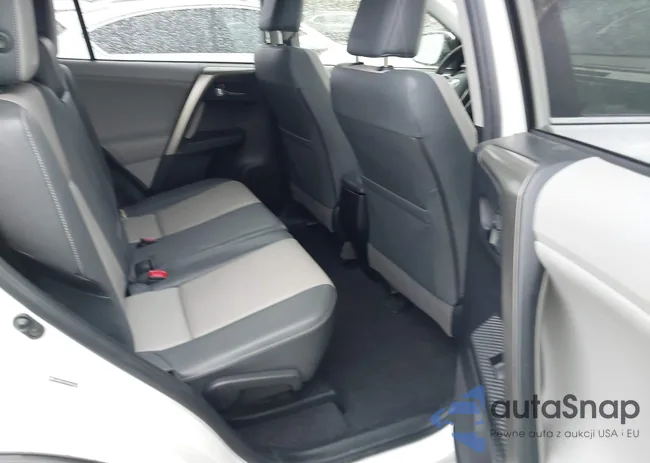 JTMDFREV7D5001387: 43521821