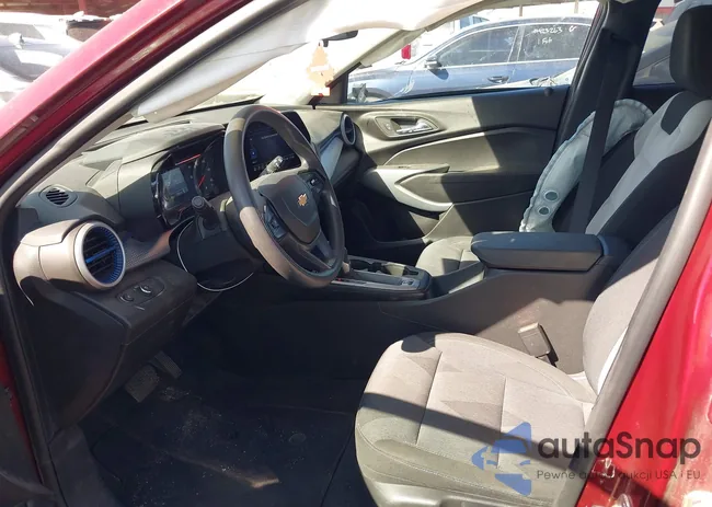 KL77LFE25RC245694: 43521831