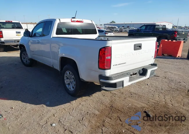 1GCHSCEA9N1247423: 43521832