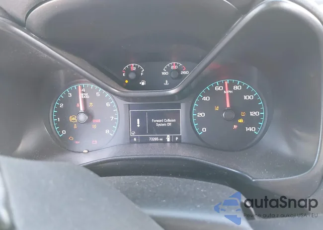 1GCHSCEA9N1247423: 43521832