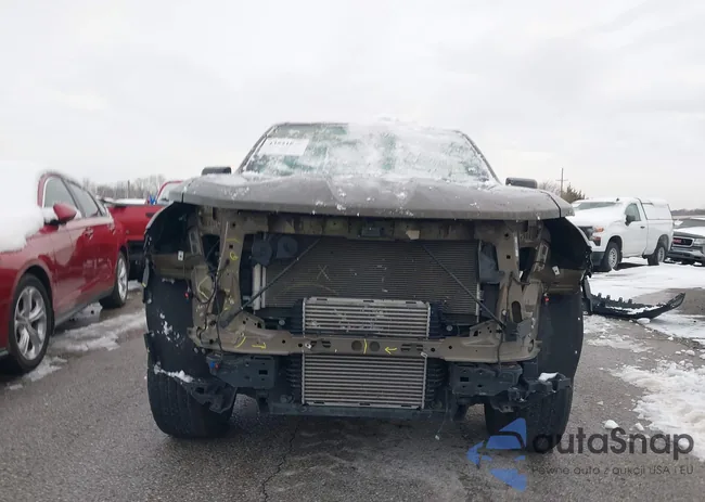 1GCGSBEC9P1263499: 43521830