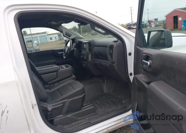 3GCNAAEK2PG353011: 43521834