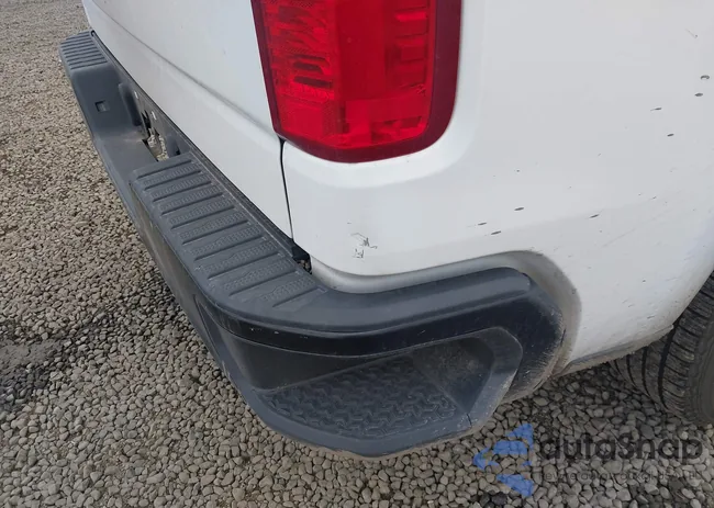 3GCNAAEK2PG353011: 43521834