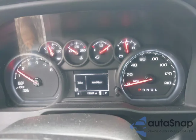 3GCNAAEK2PG353011: 43521834