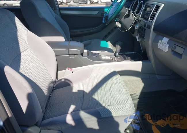 JTEBU14R150069231: 43521836