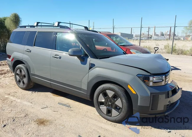 5NMP2DG12SH058385: 43521833