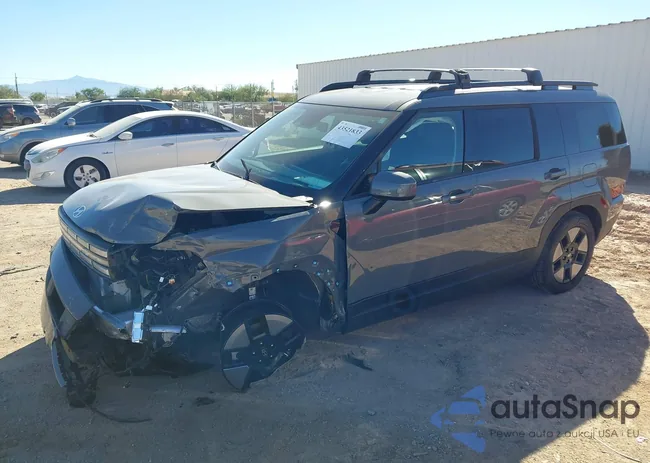 5NMP2DG12SH058385: 43521833