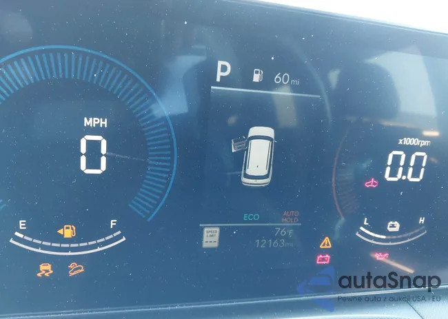 5NMP2DG12SH058385: 43521833