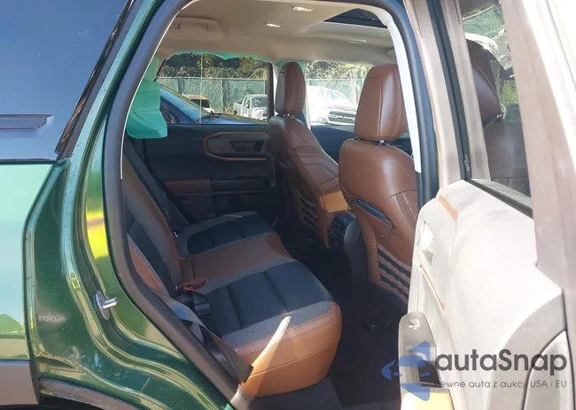 3FMCR9C61PRE27023: 43521841