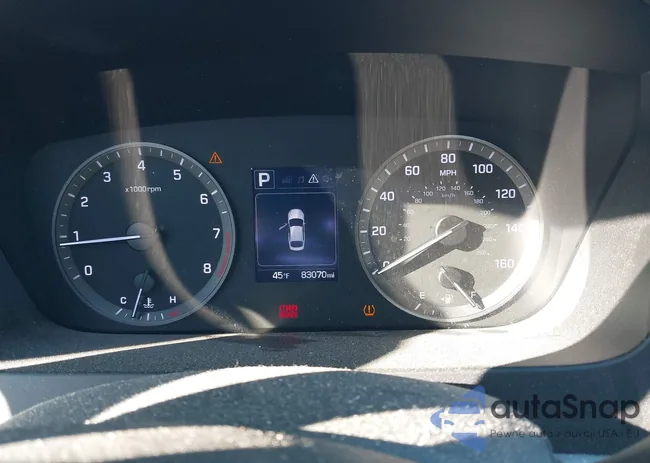 5NPE24AF2HH535176: 43521843