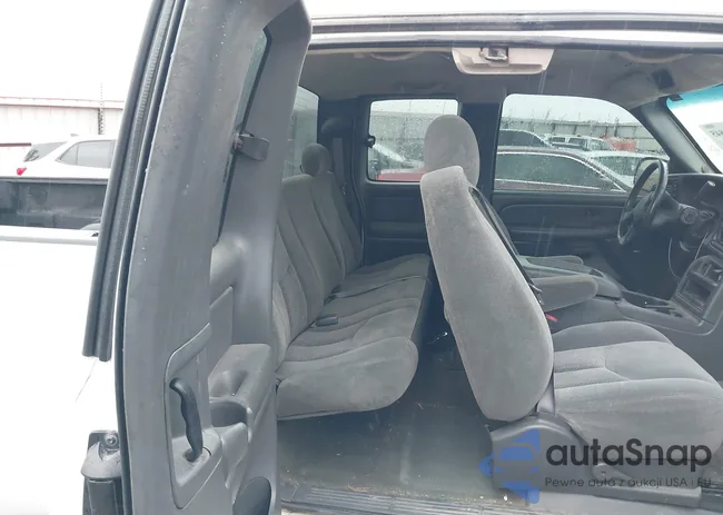 1GCEK19T34E202018: 43521845