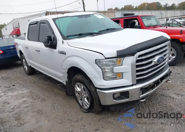 1FTEW1EFXGFB91442: 43521849