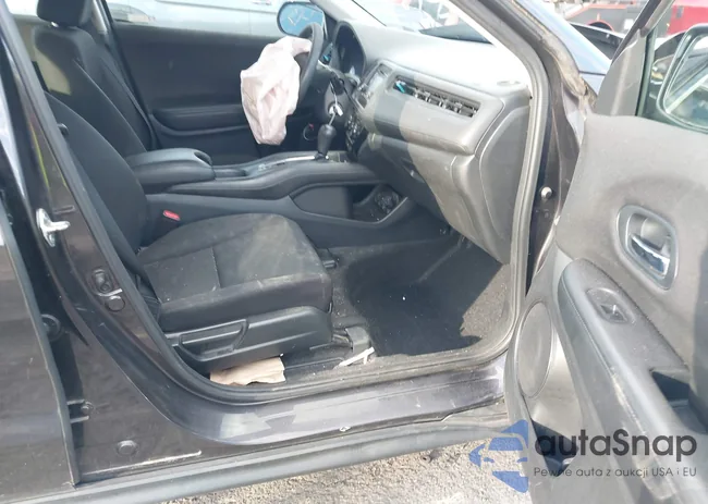 3CZRU6H32JM715156: 43521850