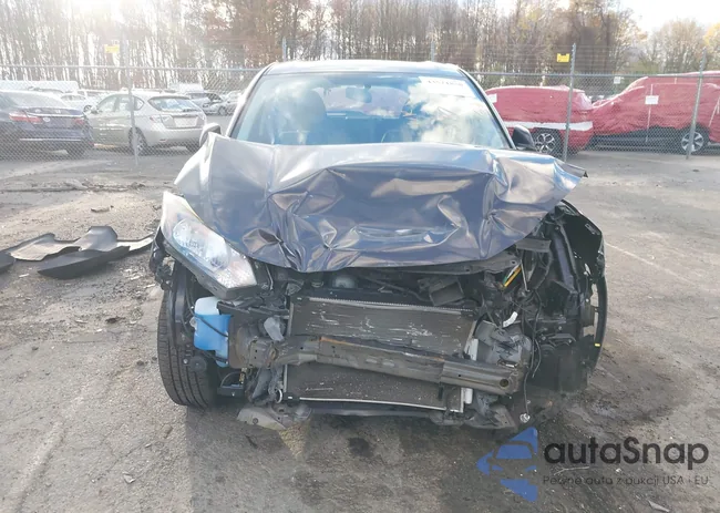 3CZRU6H32JM715156: 43521850