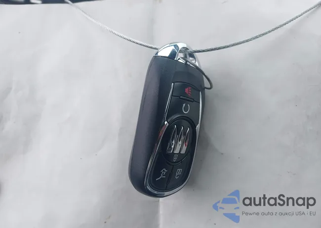 KL47LAEP4SB128826: 43521852