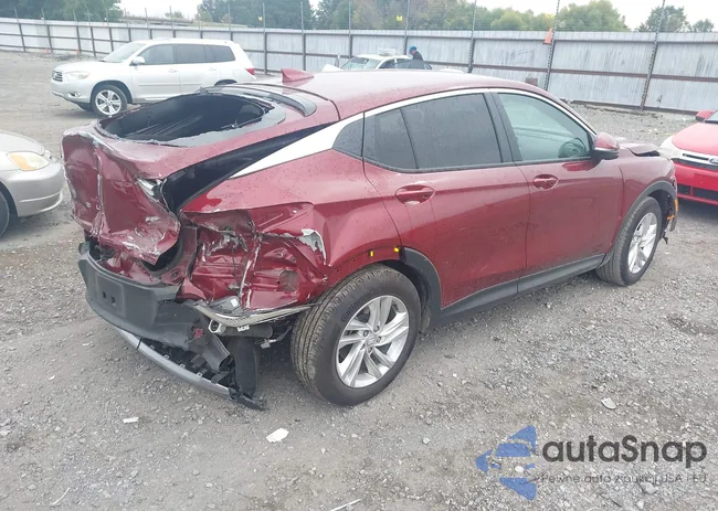 KL47LAEP4SB128826: 43521852