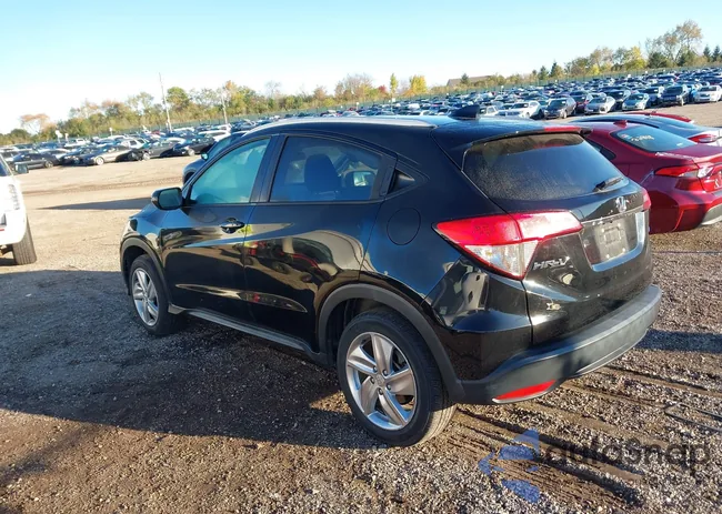 3CZRU6H55KM743472: 43521858