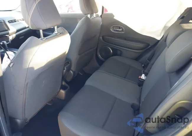 3CZRU6H55KM743472: 43521858