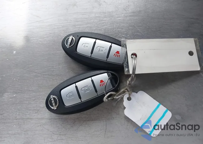 3N1CP5BVXNL505295: 43521859