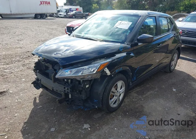 3N1CP5BVXNL505295: 43521859