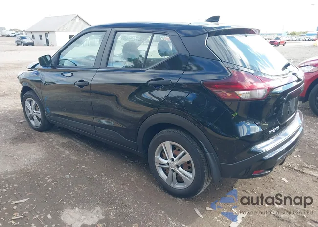 3N1CP5BVXNL505295: 43521859