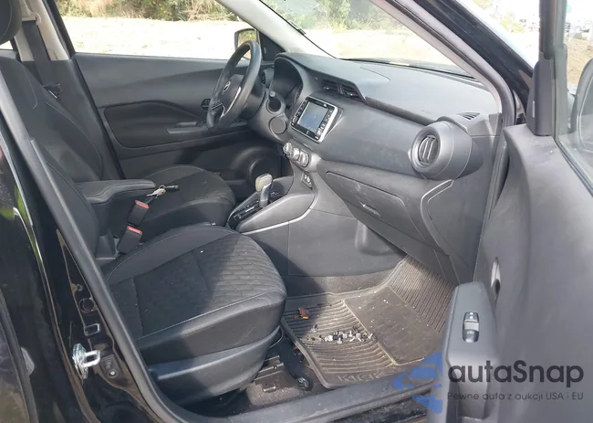 3N1CP5BVXNL505295: 43521859