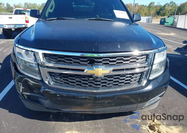 1GNSKAKC3FR671187: 43521861