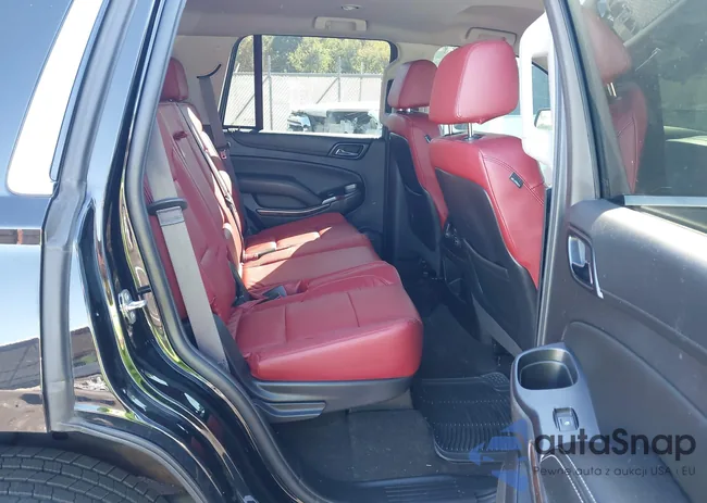 1GNSKAKC3FR671187: 43521861