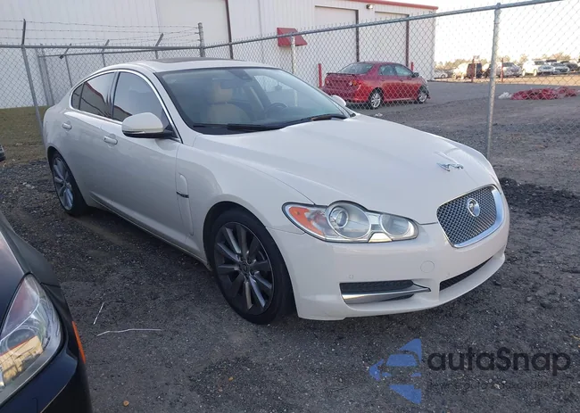 SAJWA0GB7ALR58648: 43521863