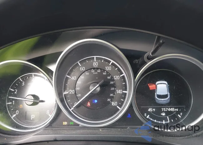 JM3KFBCM9K0556304: 43521869