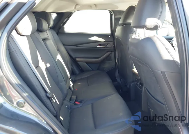 3MVDMADLXMM319343: 43521871