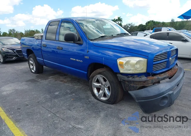 1D7HA18297S227834: 43521873