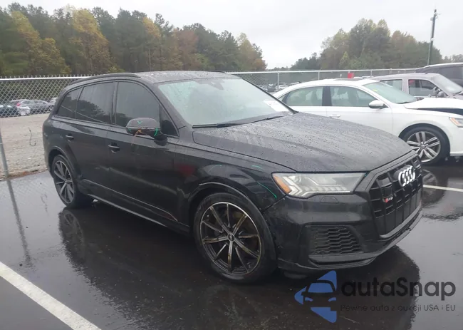 WA1VWBF79LD012918: 43521884