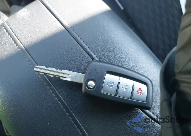 KNMAT2MV2JP518469: 43521886