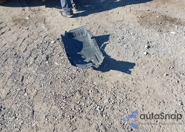 KNMAT2MV2JP518469: 43521886