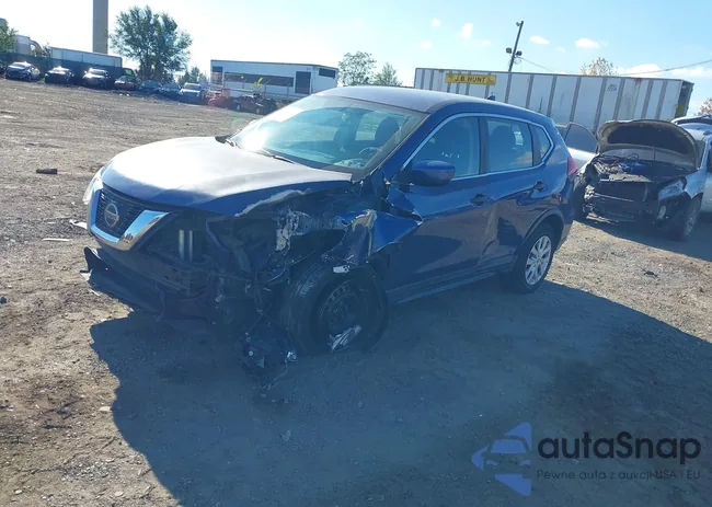 KNMAT2MV2JP518469: 43521886