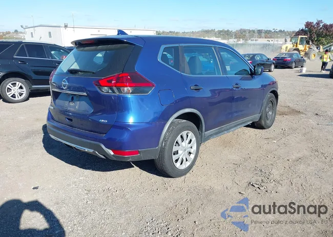 KNMAT2MV2JP518469: 43521886