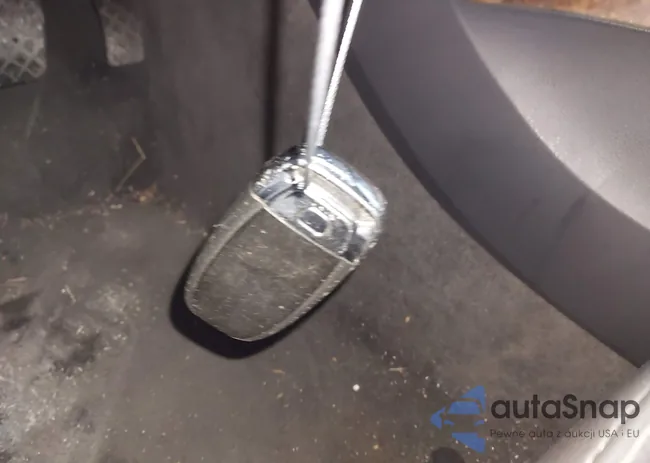 WA1CFAFPXDA093674: 43521887