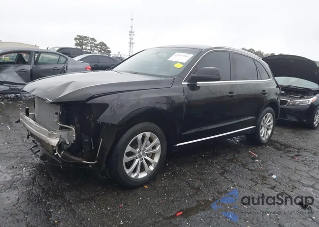 WA1CFAFPXDA093674: 43521887