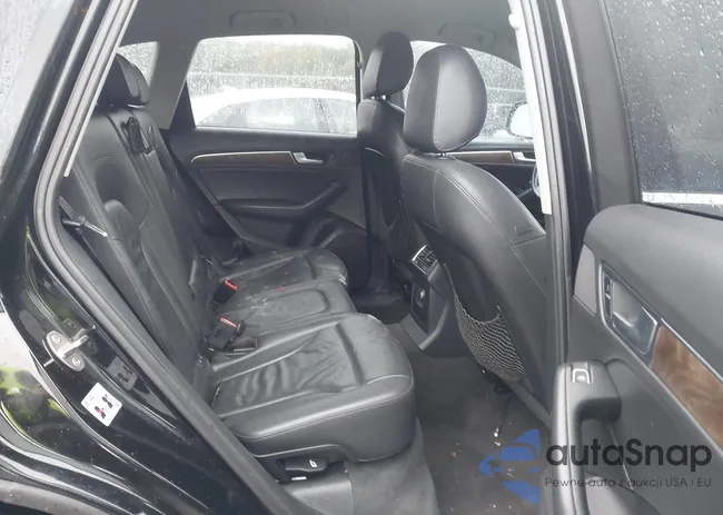 WA1CFAFPXDA093674: 43521887