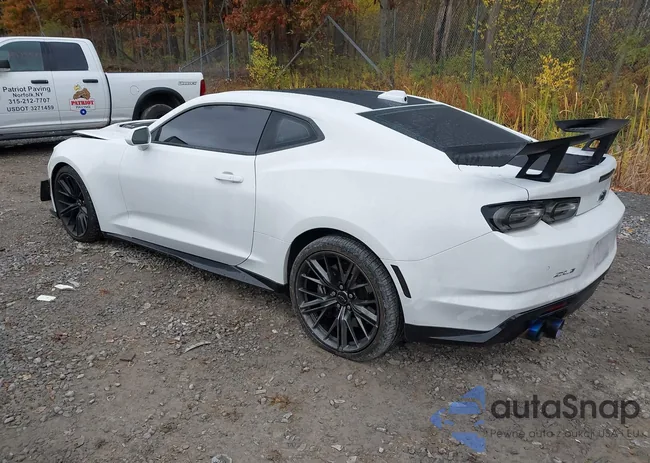 1G1FK1R66L0124692: 43521890