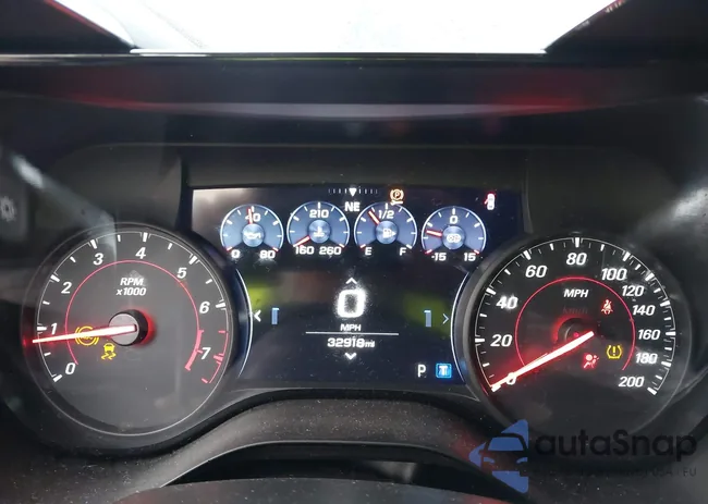 1G1FK1R66L0124692: 43521890