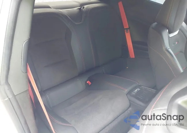 1G1FK1R66L0124692: 43521890