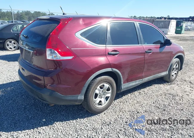 5J6RM3H30CL036621: 43521893