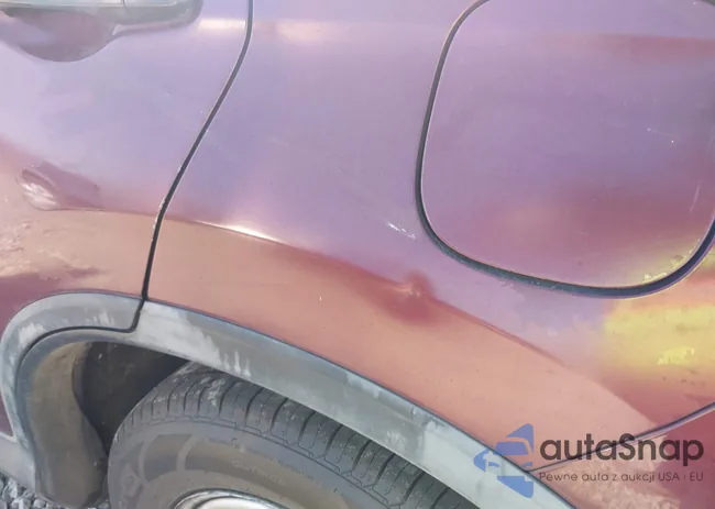 5J6RM3H30CL036621: 43521893